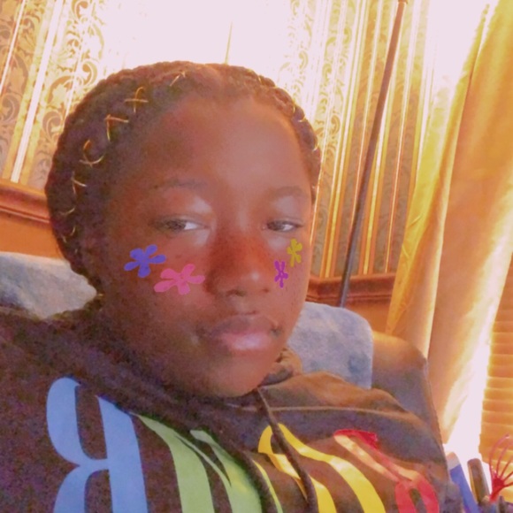 onewaynyla